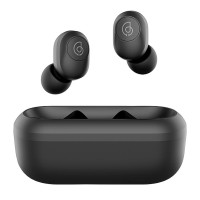 Original Xiaomi Youpin Haylou GT2 TWS Wireless Bluetooth Earphones for all mobiles